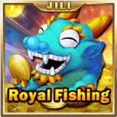 189wg Super Dragon Bắn Cá