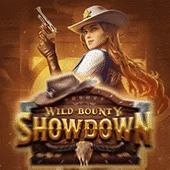 189wg Fortune Gems Slot