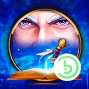 189wg Classic Slot Nổ Hũ