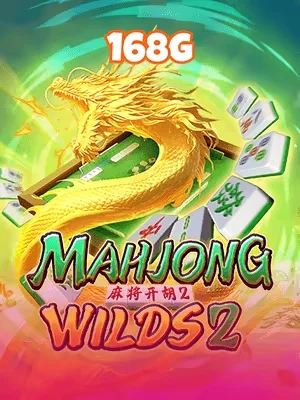 189wg Lucky Penny Nổ Hũ