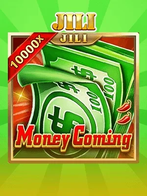 189wg Lucky Penny Nổ Hũ